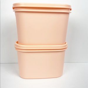 New !!!! 2 pcs Modular mates